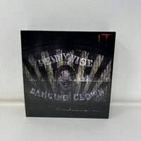 Pennywise The Dancing Clown action figure