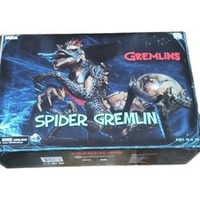 Gremlin action figure