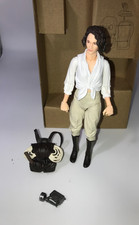 Helena Shaw (Dial of Destiny)