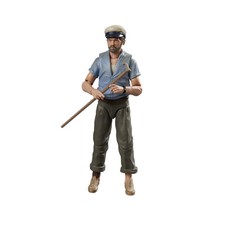 Indiana Jones (Professor)