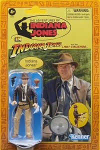 Indiana Jones the-last-crusade action figure