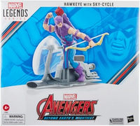 Gray Hulk And Dr Bruce Banner 2 Pack action figure