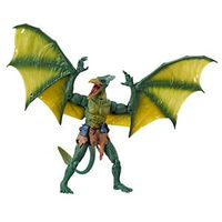 Sauron action figure
