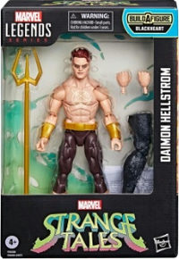 Hellstrom action figure