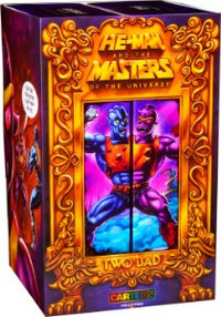 Two Bad Multipack cartoon-collection action figure