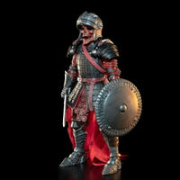 Pelvicus action figure