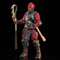 Uuwitt action figure