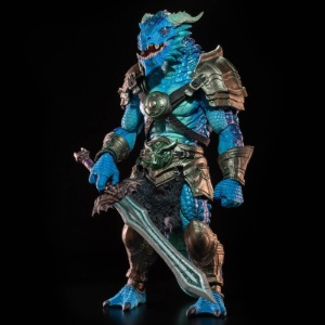 Aracagorr