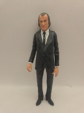 Tall Man action figure