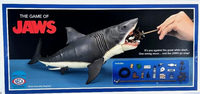 Jaws The Game action figure