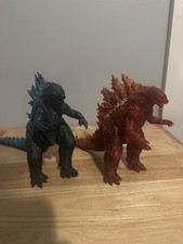 Anguirus