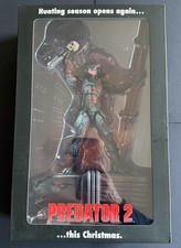 City Hunter 'Poster Series' (Poster Series) (Poster Series Series 2026) action figure
