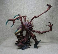Spawn (Deluxe) (Spawn Modern Series 3) action figure