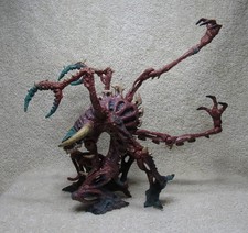 Spawn Spawn Modern action figure