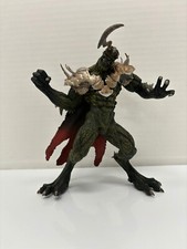 Thamuz 2 action figure