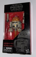 Chopper Repack C1-10P action figure
