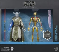 Dagan Gera Bx Droid hybrid action figure