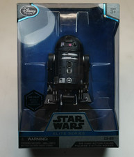 C2 B5 action figure
