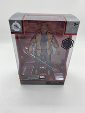 Finn WWE Elite Collection action figure