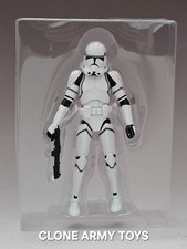 R5 D4 WWE Elite Collection action figure