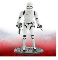 Stormtrooper Force Awakens action figure