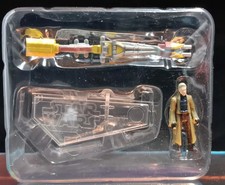 Luthen Rael S Speeder action figure