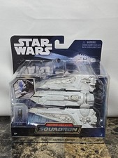 Bo Katan S Gauntlet Fighter Armada action figure