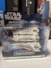 Bo Katan S Gauntlet Fighter action figure