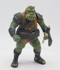 Gamorrean Guard Original Trilogy Collection action figure