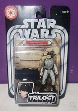 Imperial Trooper action figure