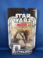 Tusken Raider Original Trilogy Collection action figure