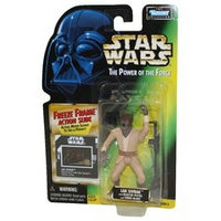 Lak Sivrak action figure