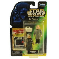 Ugnaughts action figure