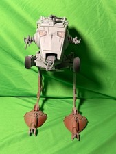 Imperial At St Scout Walker action figure