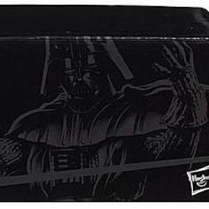 Darth Vader Lightsaber Roleplay action figure