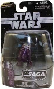 R4 M6 action figure