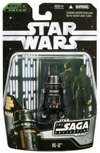 R5 J2 action figure
