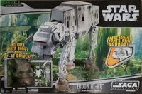 Endor At At all-terrain-armored-transport action figure
