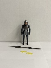 Alexsandr Kallus action figure