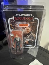 Antoc Merrick The Vintage Collection action figure