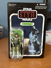 At Rt Driver action figure