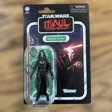 Ch 33p action figure