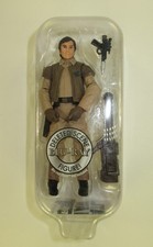 Colonel Cracken The Vintage Collection action figure