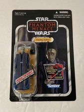 Daultay Dofine action figure