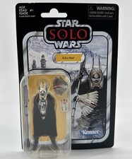 Enfys Nest action figure