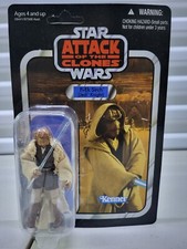 Fi Ek Sirch Jedi Knight action figure