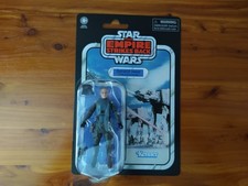 General Veers The Vintage Collection action figure