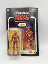 Hk 47 action figure