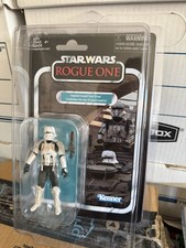 Imperial Assault Tank Driver action figure