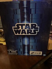 Jocasta Nu action figure